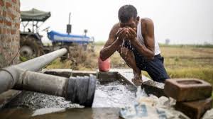 पावसाने दडी मारल्याने नीरा उजवा कालवा बंद; पाणीटंचाईची भीती पावसाने दडी मारल्याने नीरा उजवा कालवा बंद; पाणीटंचाईची भीती