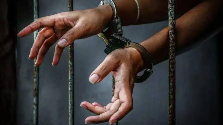 साताऱ्यात घरफोडी करणाऱ्या टोळीचा पर्दाफाश; २७.६५ लाखांचा मुद्देमाल जप्त साताऱ्यात घरफोडी करणाऱ्या टोळीचा पर्दाफाश; २७.६५ लाखांचा मुद्देमाल जप्त