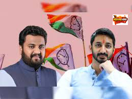 विक्रम काकडे यांचा दुबईत आलिशान फ्लॅट; जय पवारांनाही १० कोटींचे कर्ज विक्रम काकडे यांचा दुबईत आलिशान फ्लॅट; जय पवारांनाही १० कोटींचे कर्ज