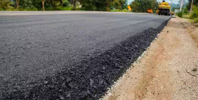 रहिमतपूर-कराड मार्गाच्या काँक्रीटीकरणासाठी २८६ कोटींचा निधी रहिमतपूर-कराड मार्गाच्या काँक्रीटीकरणासाठी २८६ कोटींचा निधी