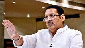 कास धरण वाढीव पाणीपुरवठा योजनेची उदयनराजेंकडून पाहणी कास धरण वाढीव पाणीपुरवठा योजनेची उदयनराजेंकडून पाहणी